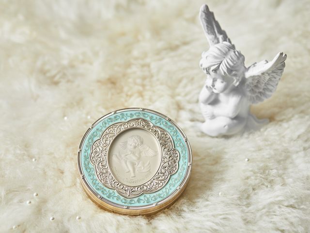 美妆品断货王,好物推荐美妆最新爆款