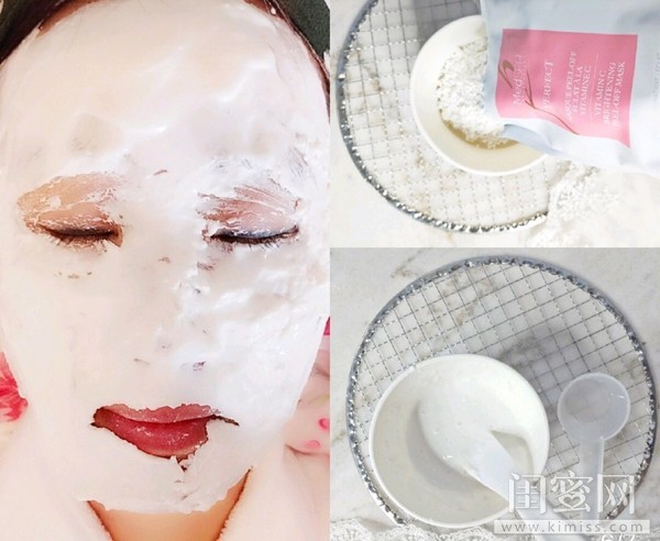 有了这款神器再也不怕床都要塌了,有了这款神器再也不怕大衣粘毛了