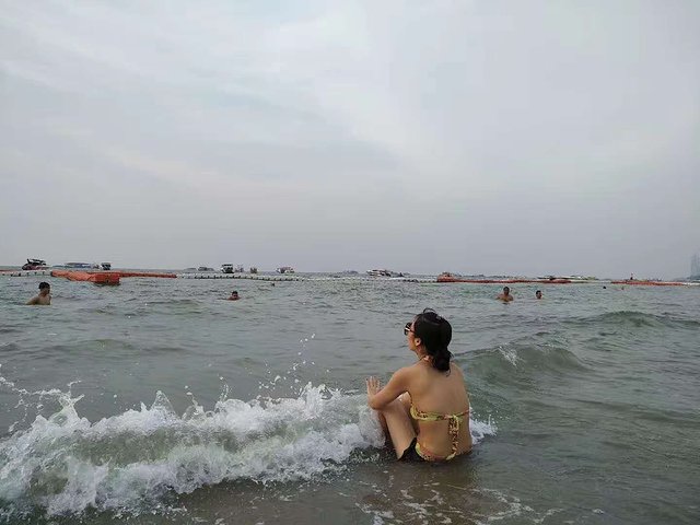 曼谷芭提雅吉隆坡9晚11日游,曼谷芭提雅六日跟团游攻略