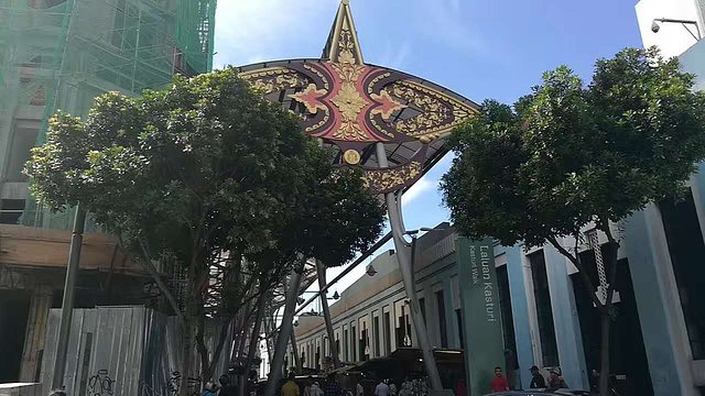 泰国曼谷芭提雅普吉岛自由行,自由行曼谷普吉岛芭提雅