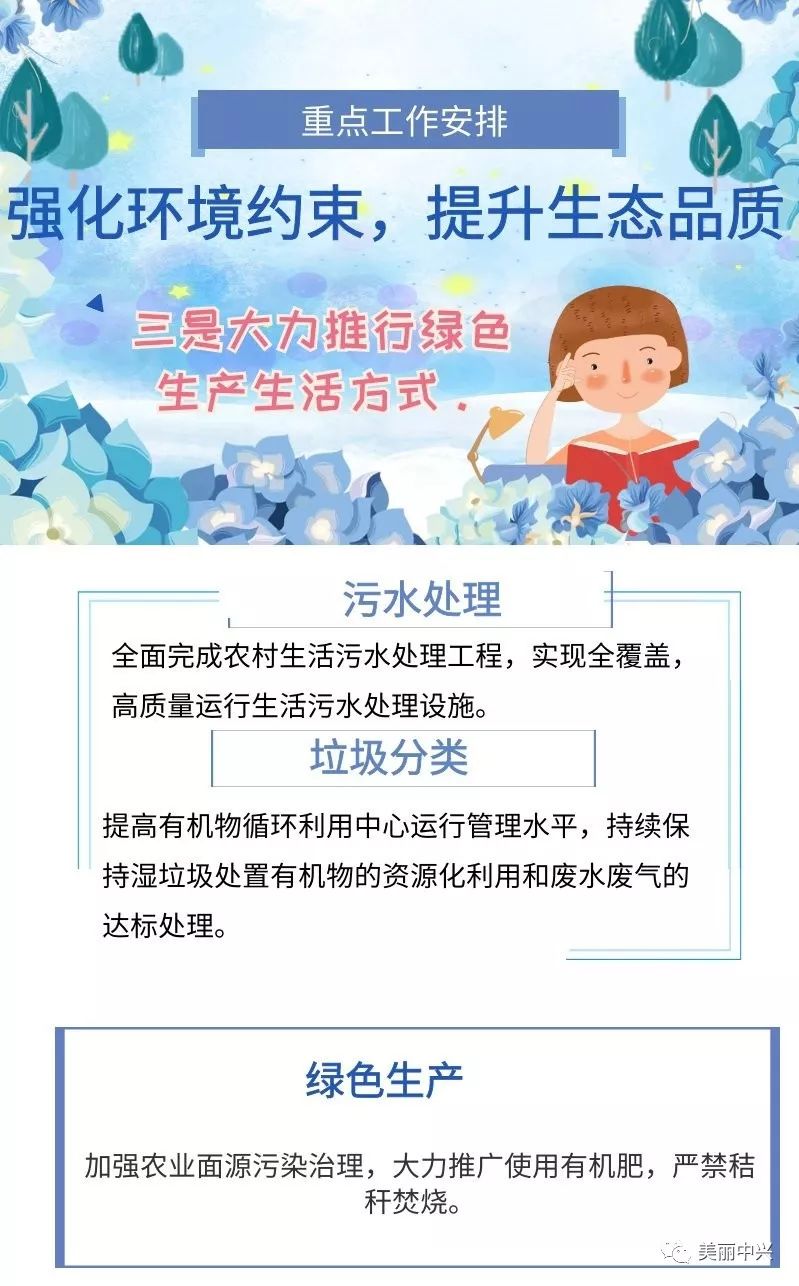 人均可支配收入年均增长,2021全国人均可支配收入增长9.1%
