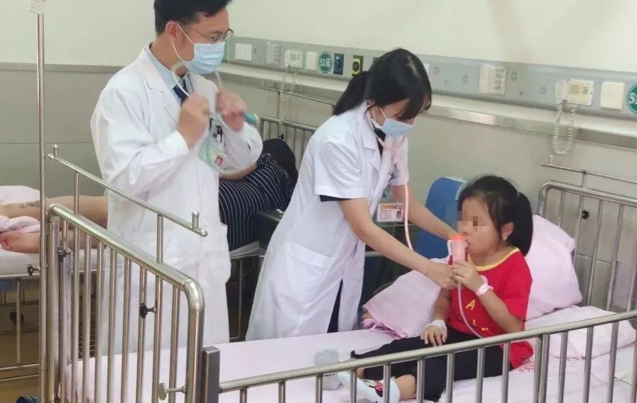 晒出年度成绩单,2019年全省30件民生实事完成情况