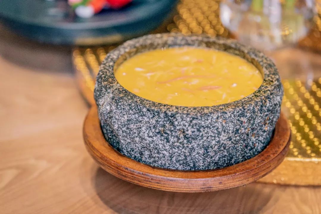 小岛川菜馆哪家好吃,小岛川菜