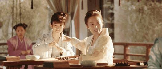 值得一读的古文书,推荐值得看的古文的书