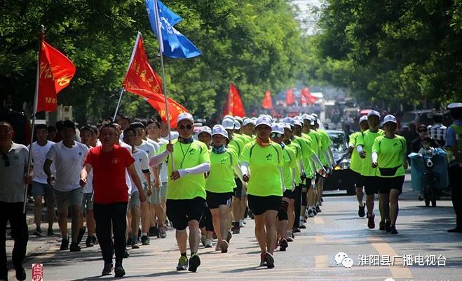 澶х編娣槼娆㈣繋鍓嶆潵瑙傝祻,澶х編娣槼鑽疯姳鑺傛杩庢偍