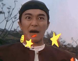 “代吵架”有啥后果？听听江西检察官怎么说！