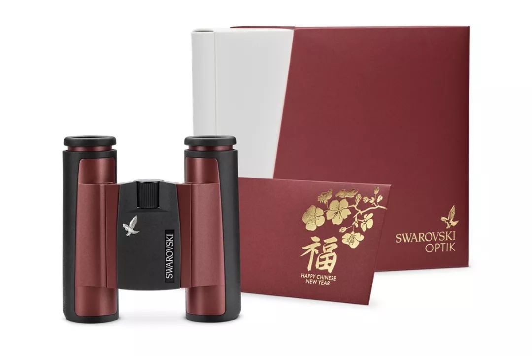 不敢晒支付宝账单？这几件让生活变美的小物，花钱也值！