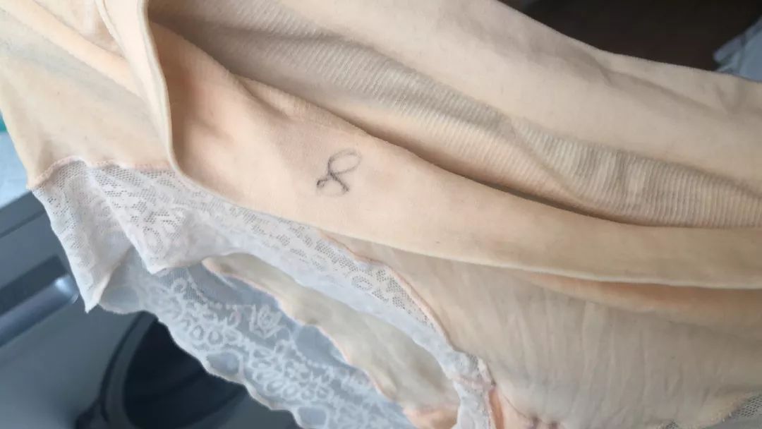 超高品质的CK工厂*裤内**,平价享受奢牌!丝滑、轻柔、贴肤、零触感!