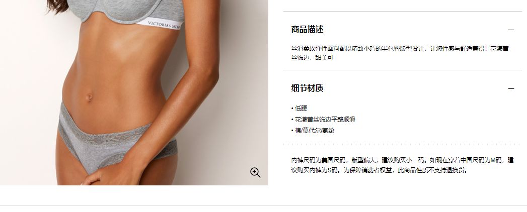 ck品牌裤,正品ck裤