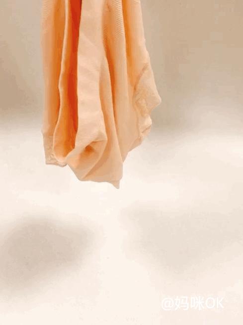 ck品牌裤,正品ck裤