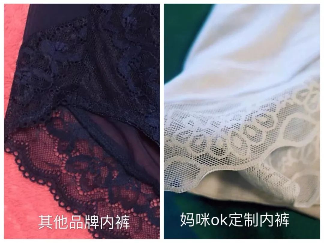 ck高档男裤,正品ck裤