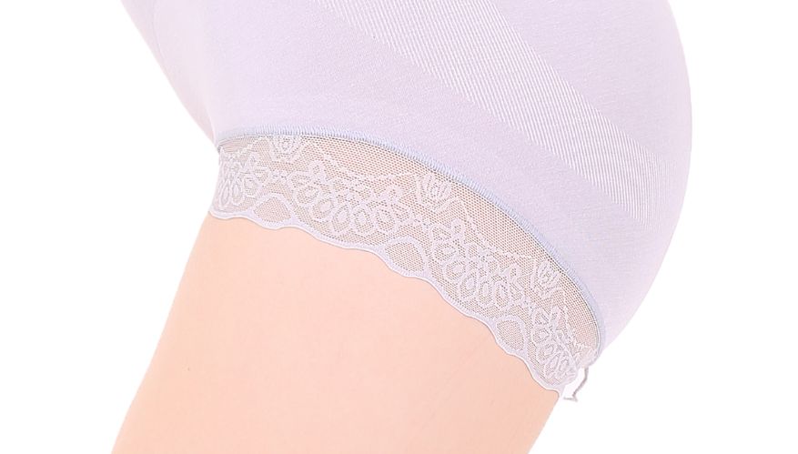 ck品牌裤,正品ck裤