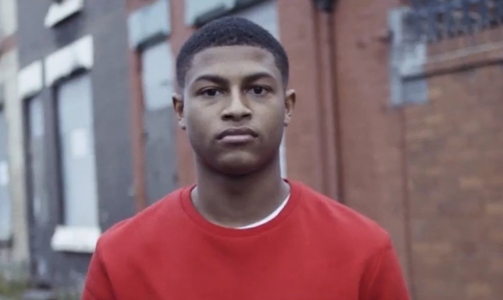 红魔曼城利物浦,红魔利物浦7-2