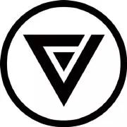 一加云耳z2音质测评,一加云耳2与一加2t