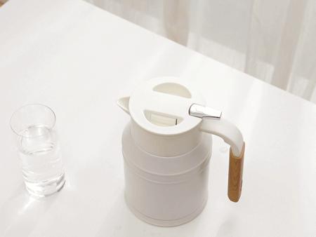 超萌大号保暖杯,韩系创意保温杯便携高颜值