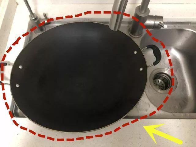 装修被坑光钱！含泪控诉15个根本不值得花钱的地方！一点不实用