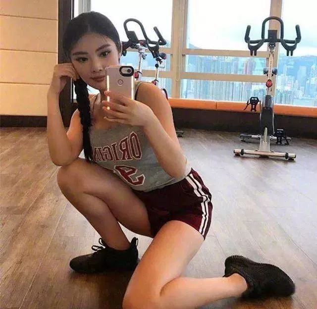 张一山大嫂片段,张一山大嫂名场面