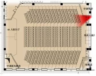 南航新大楼,珠海南航大楼