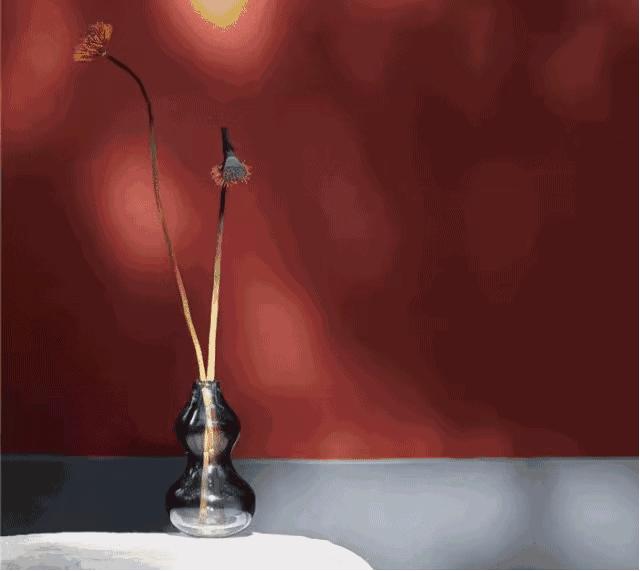 惊艳新国风家居,新款国风家居店