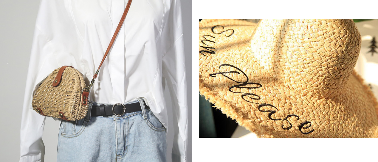 惊艳新国风家居,新款国风家居店