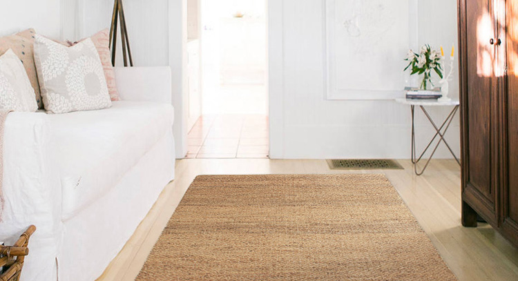 惊艳新国风家居,新款国风家居店