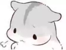 海口最有人气和名气的餐厅,海口令人惊艳餐厅