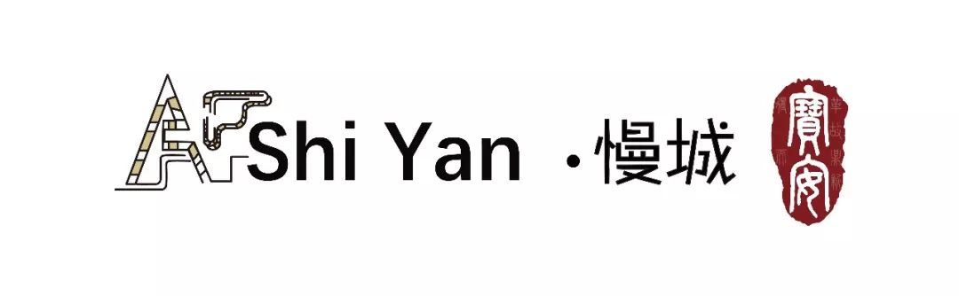 石岩离这里有多远,如今的石岩