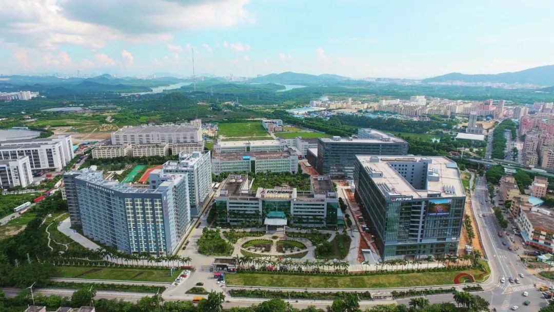 石岩离这里有多远,如今的石岩