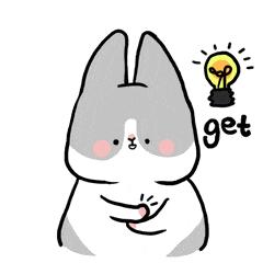 洗衣粉加肥皂蟑螂怎么消灭最彻底,住一楼怎么除蟑螂蚊虫彻底