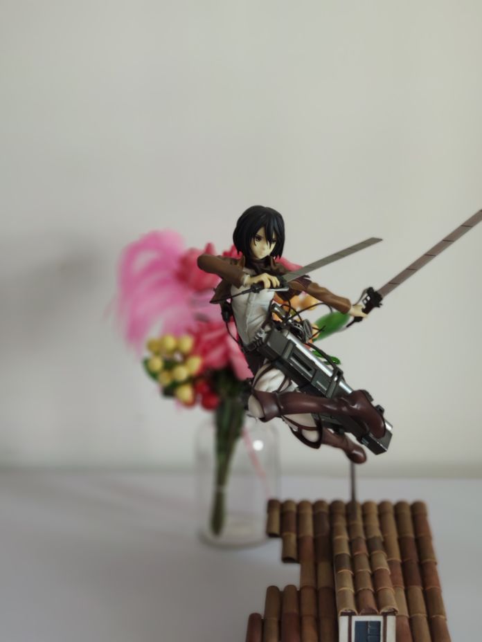 小米mix3和小米mix4哪个拍照好,小米mix2s拍照效果强悍吗