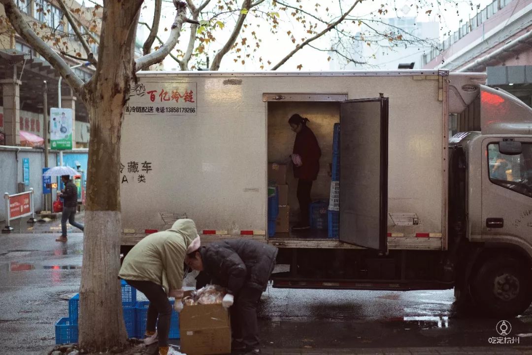 地球最后的夜晚导演毕赣,地球最后的毕赣