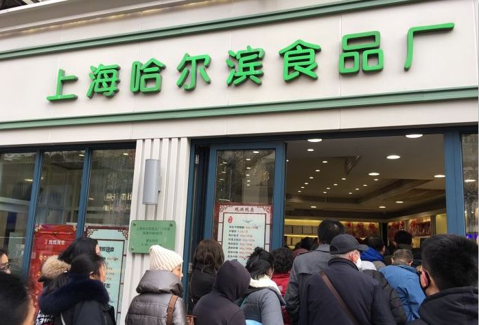 哪里有特色小吃好去处,哪些地方小吃比较难忘