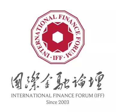 聚焦新型消费新政,促消费新政助力电子产品转型升级