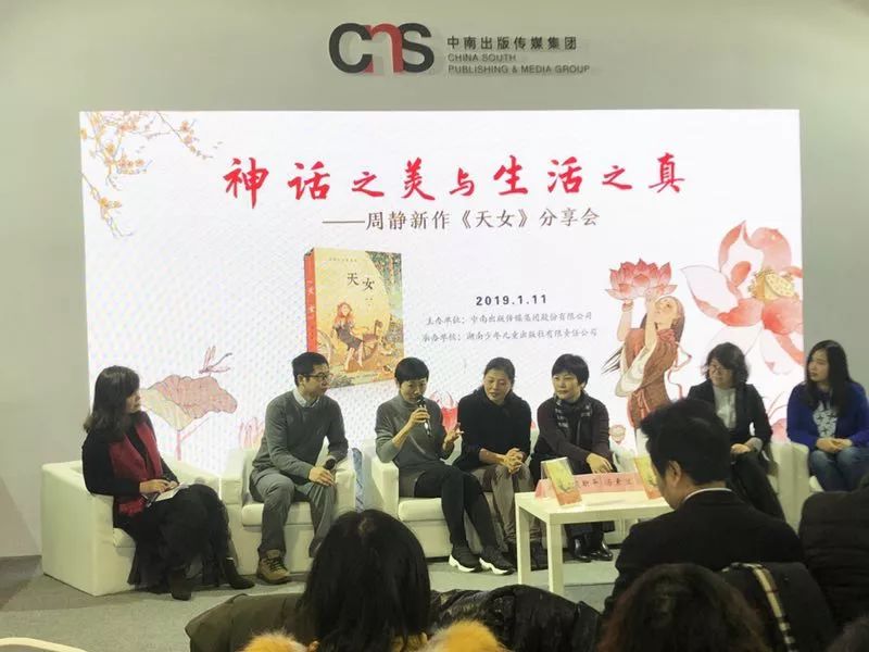 2023年出版的新书有哪些,2022年即将出版的新书