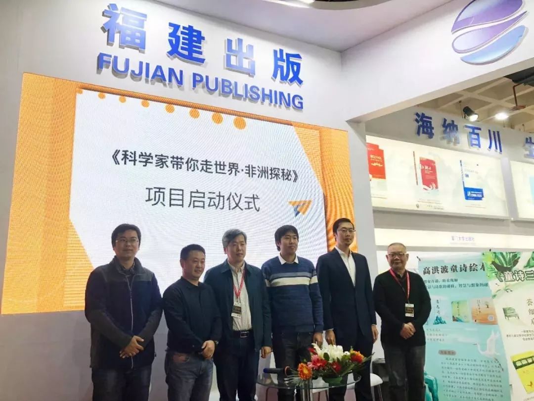 人民文学出版社2019年新书,2023年出版社新书推荐