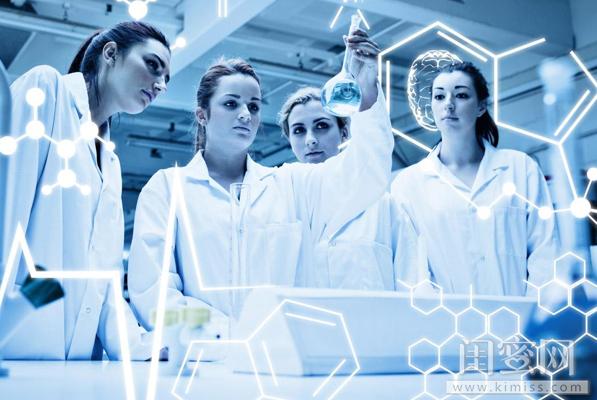 打败深冬大干皮，开年必须光彩亮丽