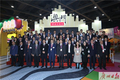 澳门比较好吃的葡式菜,澳门当地葡国菜推荐