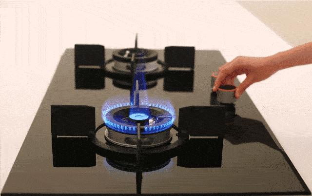 「3838110」购买燃气保险没有发票和正式合同？