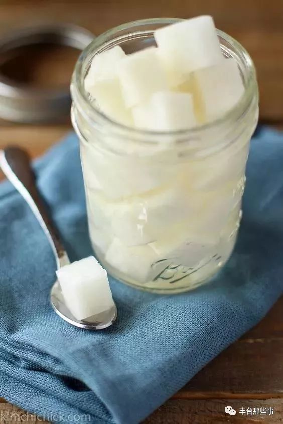 蜂蜜加白醋有效吗,蜂蜜加白醋怎么样