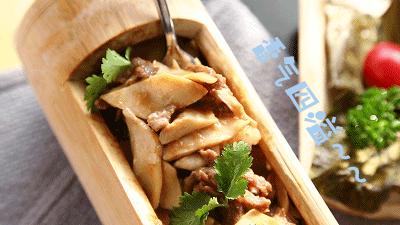 泰盛自助牛排套餐优惠团购,泰盛附近超值双人餐