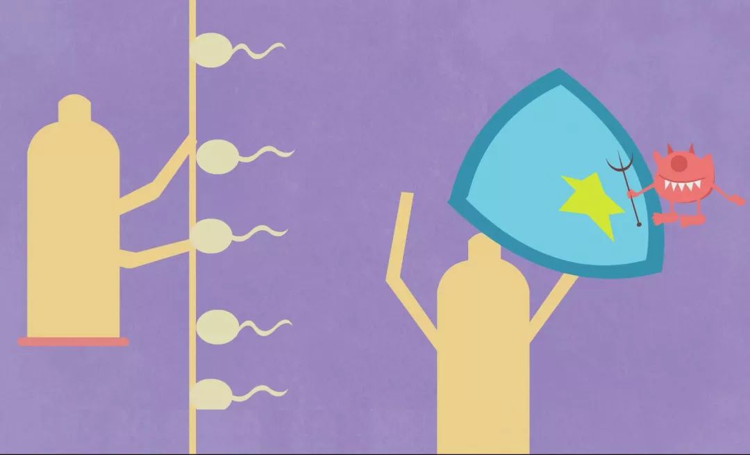 安全教育动漫怎么制作,动漫保护方法是什么