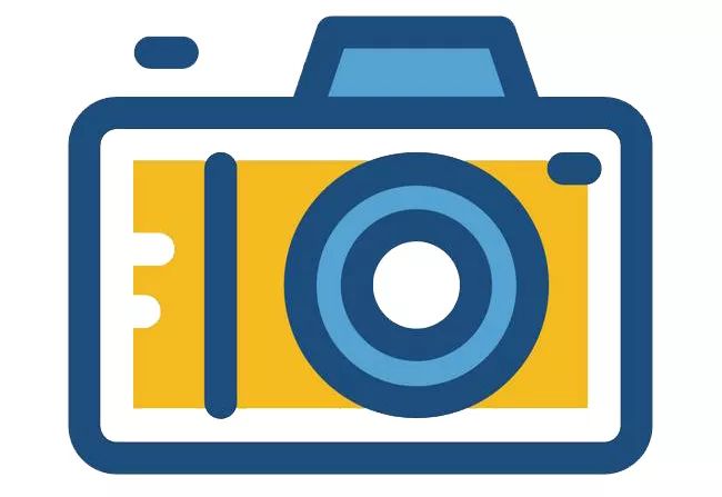 海清易烊千玺,海清和易烊千玺是什么关系