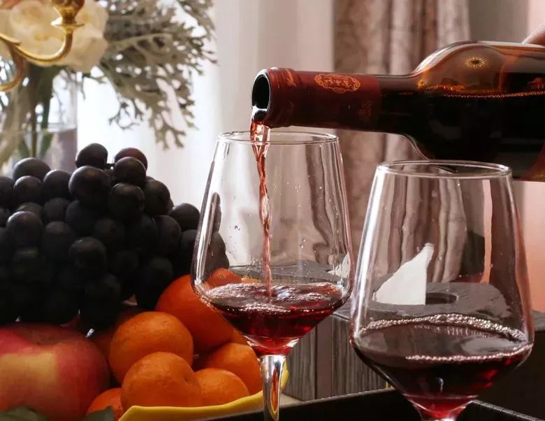 元江高端酒店有哪些,元江经济型酒店推荐