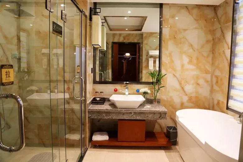 元江高端酒店有哪些,元江经济型酒店推荐