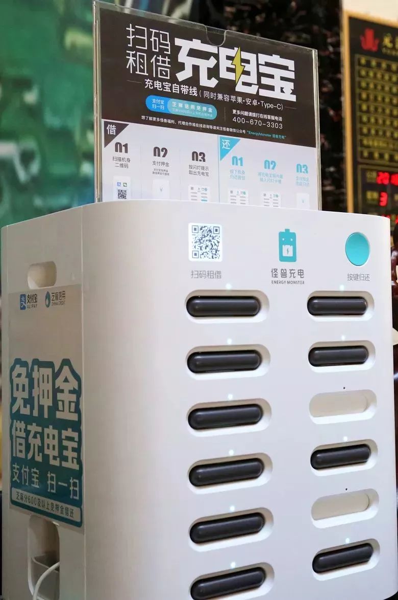 元江高端酒店有哪些,元江经济型酒店推荐