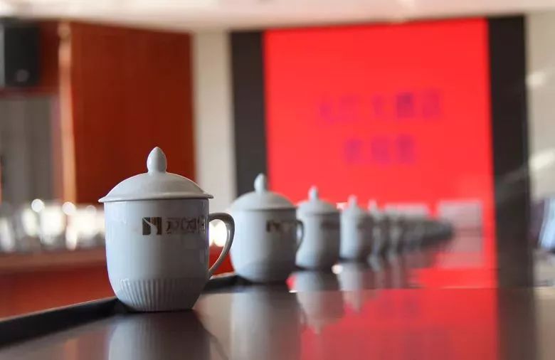 元江高端酒店有哪些,元江经济型酒店推荐