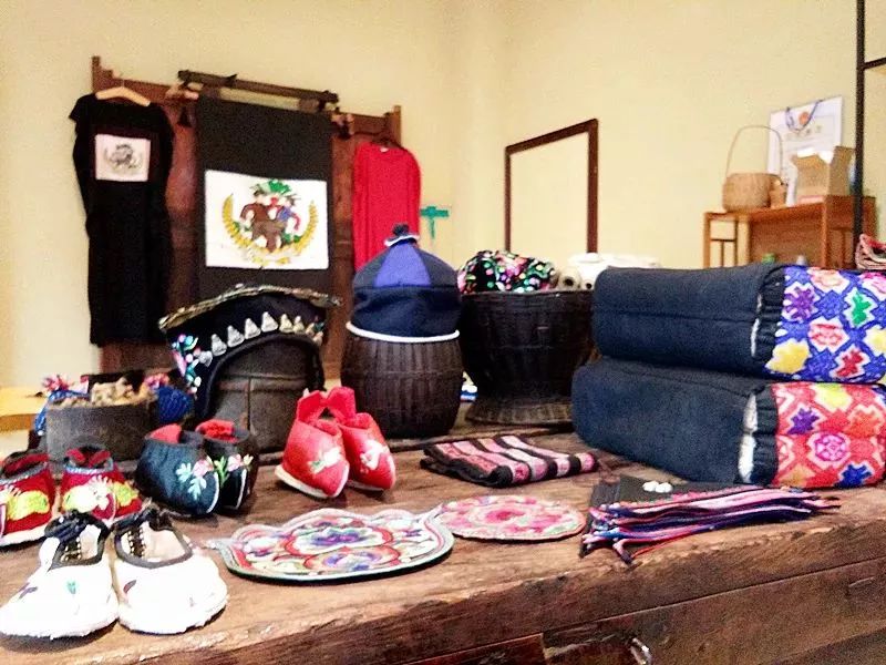 元江高端酒店有哪些,元江经济型酒店推荐