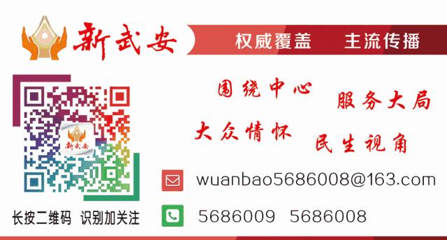 职工家属大病医疗互助金怎么救助,工会大病救助基金有哪些