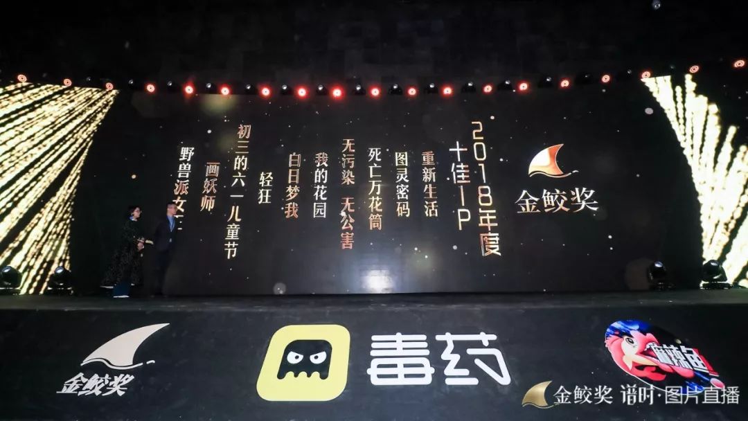 鍗冧汉瑙佽瘉,鍗冧汉瑙佽瘉澶у挅浜戦泦