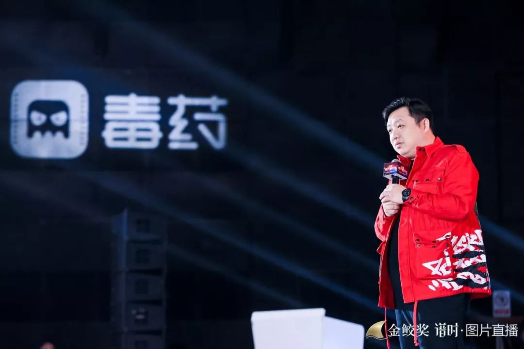 鍗冧汉瑙佽瘉,鍗冧汉瑙佽瘉澶у挅浜戦泦